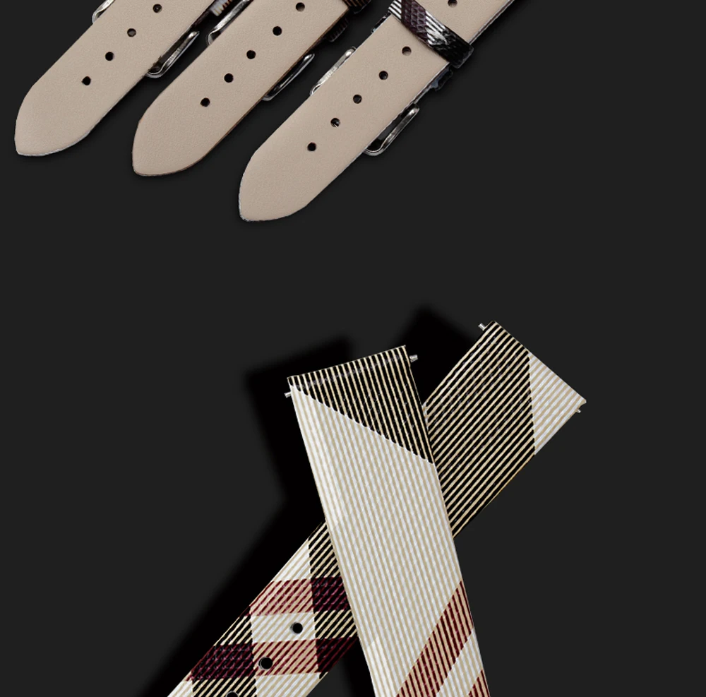 0_15,