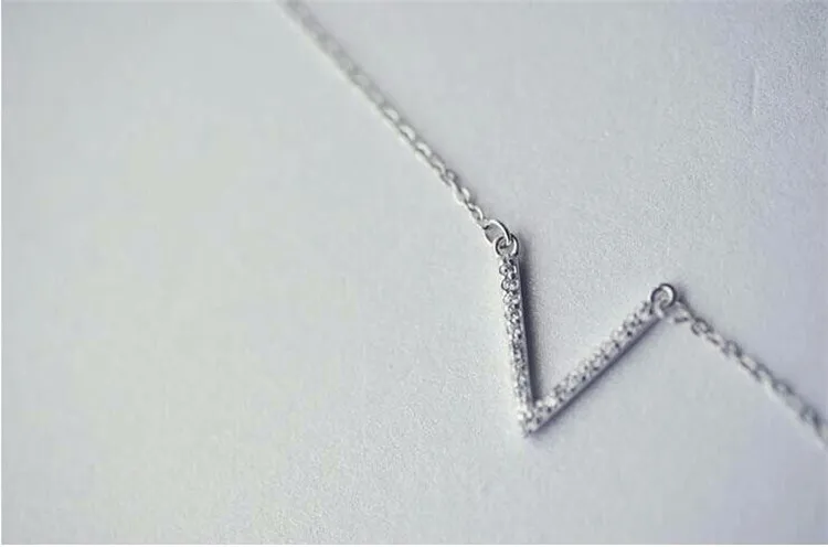 9318241227_1966409281