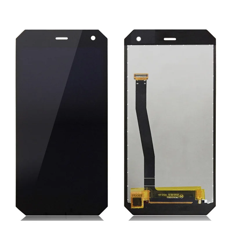 WEICHENG LCD For DEXP Ixion P350 Tundra LCD Display Touch Screen Digitizer Assembly Mobile Phone LCDS p 350 Replace parts WEICHENG LCD For DEXP Ixion P350 Tundra LCD Display Touch Screen Digitizer Assembly Mobile Phone LCDS p 350 Replace parts