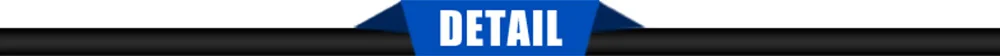 Varas de Pesca Vara de Pesca Canne a Peche 2.4m de Carbono Baitcsting - ml mh Pólo 2019 1.8m 2.1m m 3 Esporte e Lazer