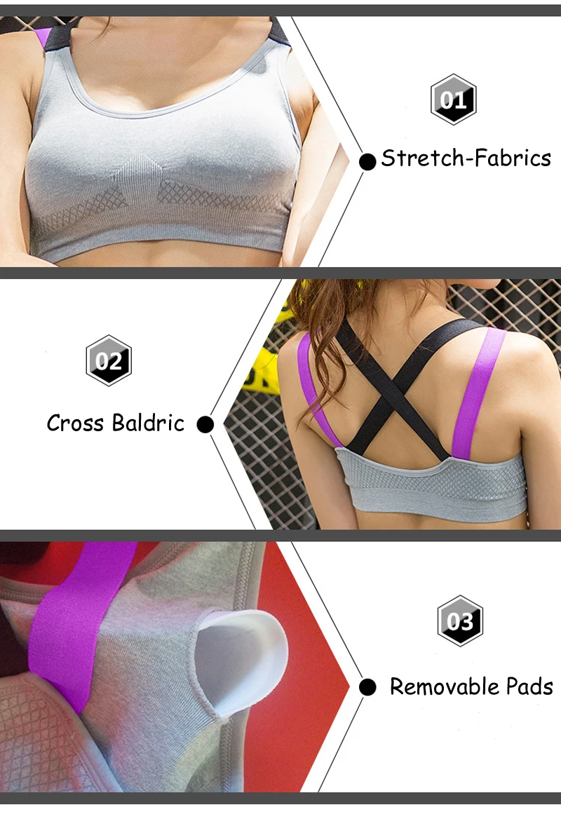 Women-Sports-Bra-Yoga-Bra-Running-Gym-Sportswear-For-Jogging-Seamless-Racerback-Sport-Wear-Fitness-Vest (1)