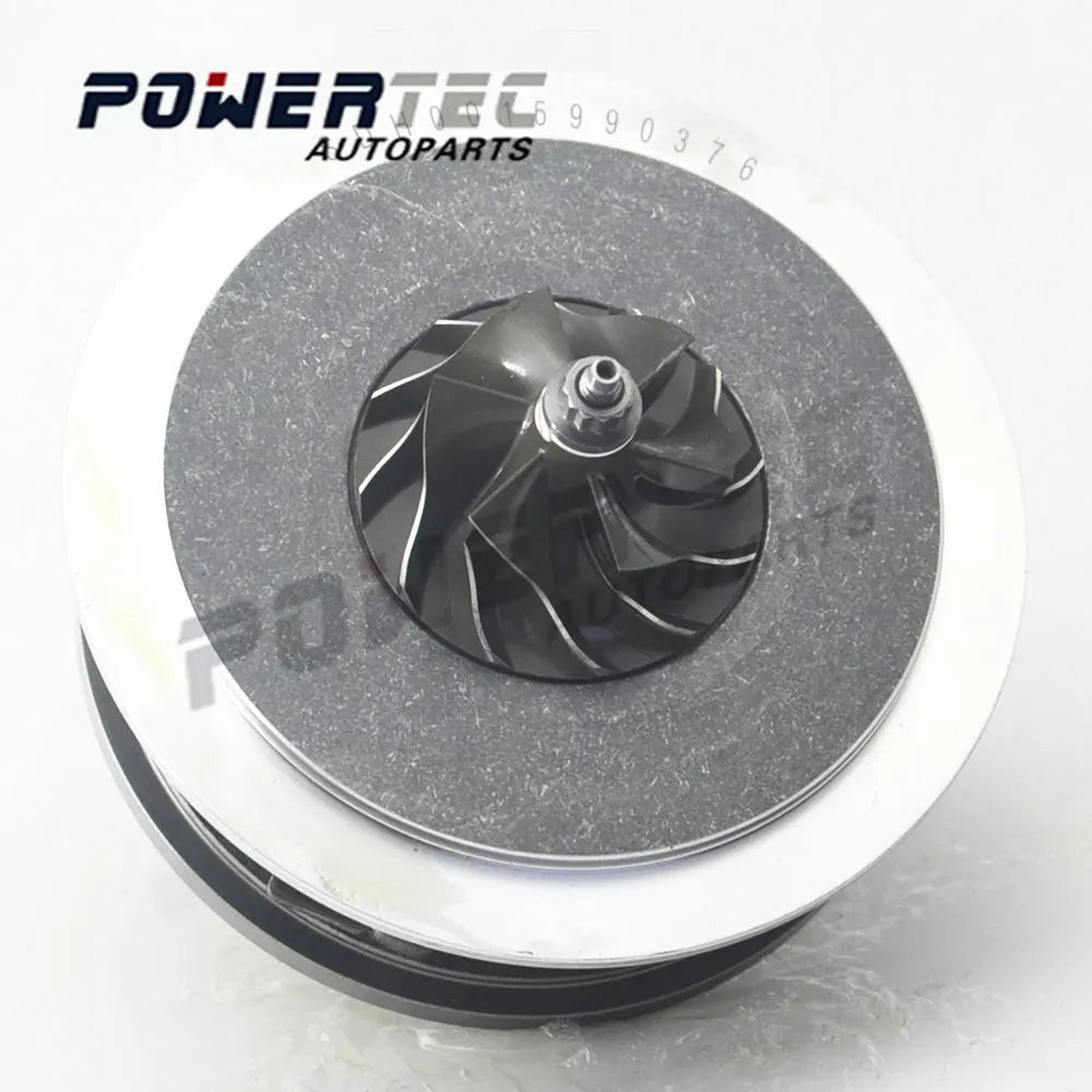 ٰ Passat B5 2.5  turbolader īƮ ھ ŰƮ TDI AYM 180HP 163HP 132KW 120KW 454135 454135-3/5/8/10