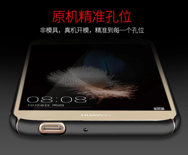 20180125_153433_037