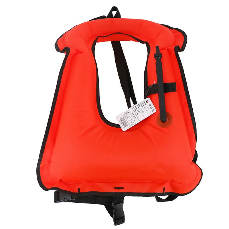 best quality Inflatable Life Vest water sports Life Jacket Swimming jacket life jacket Children learn swimming buoyancy vest best quality Inflatable Life Vest water sports Life Jacket Swimming jacket life jacket Children learn swimming buoyancy vest