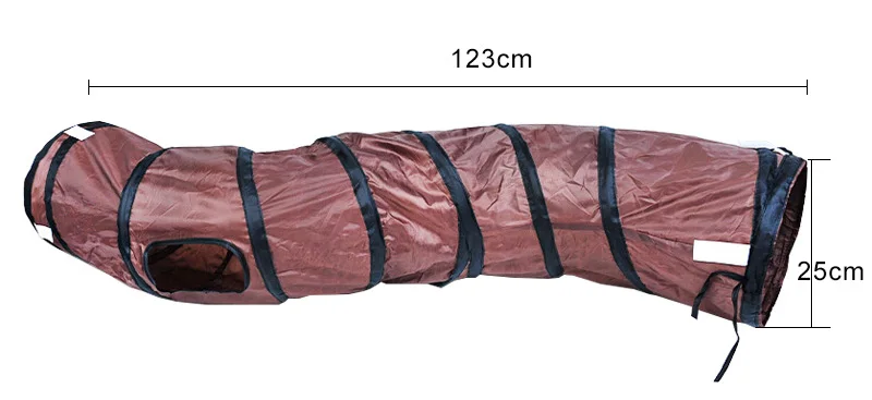 8-