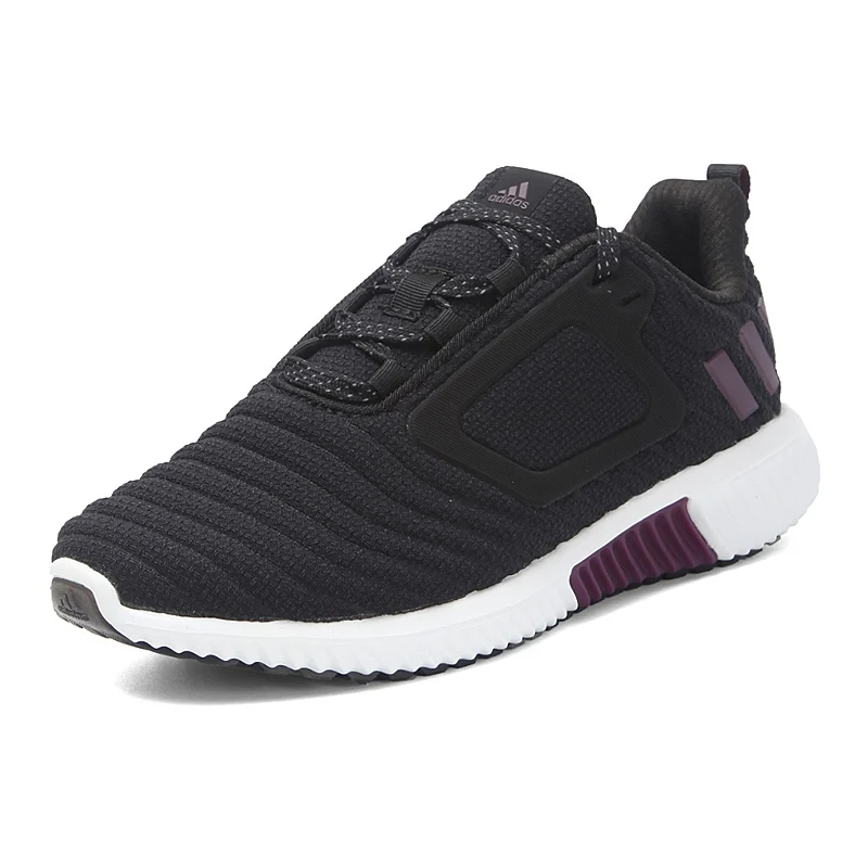 Womens Adidas ClimaWarm shoes Womens Adidas ClimaWarm shoes