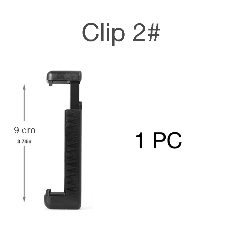3-2 $2.99 