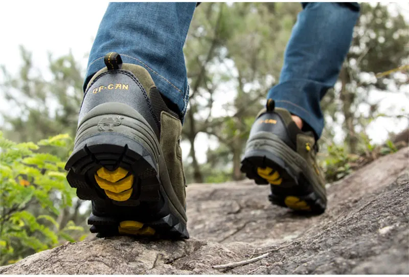 breathable-hiking-shoes (12)
