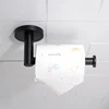 Bathroom Fixtures