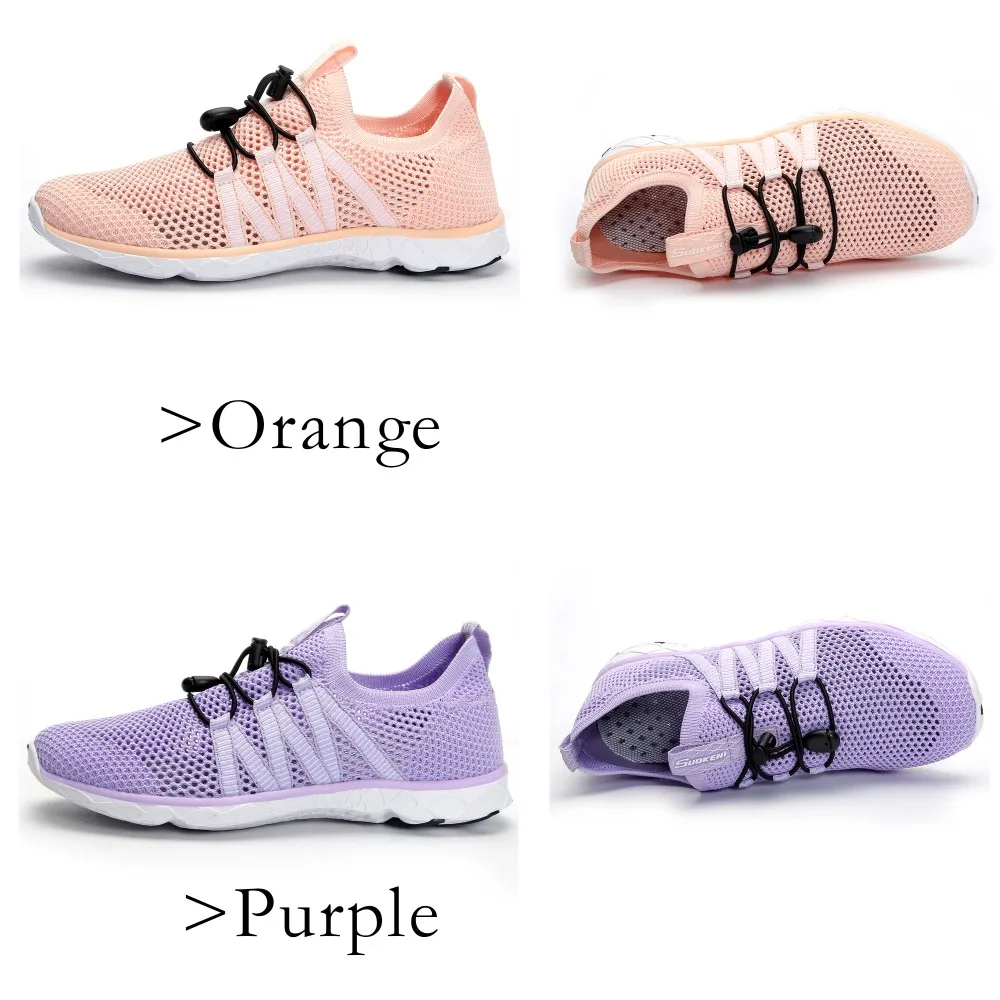 orange-purple