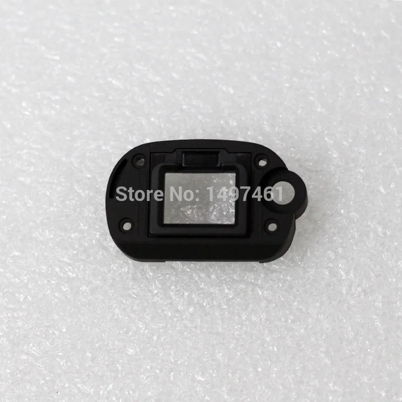 New Viewfinder cover eyepiece shell repair Parts for Sony ILCE-7M2 ILCE-7sM2 ILCE-7rM2 A7II A7sII A7rII camera camera viewfinder accessories