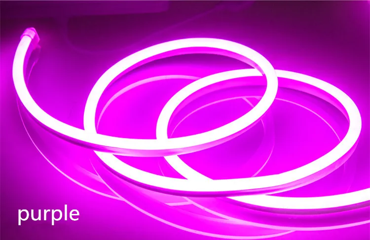 8027196467_836341659