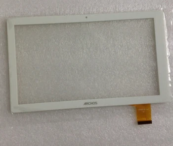 

New 10.1" inch HXD-1014 HXD-1014A2 ZP9193-101 Ver.0 ZP9193 -101 For Archos 101d Neon Tablet touch screen Digitizer Glass