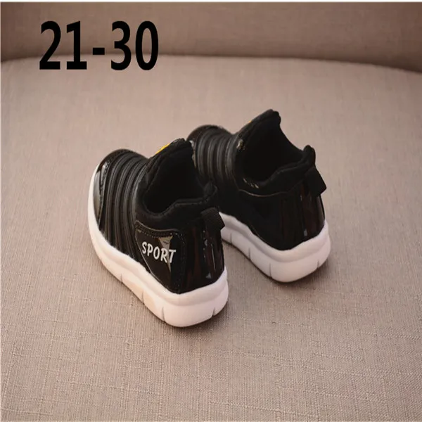 QQ20190509132409