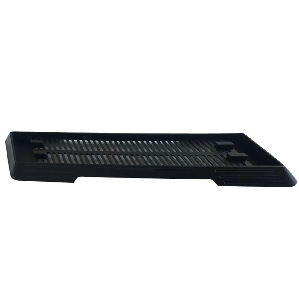 Simple-Design-Console-Vertical-Stand-Mount-Dock-Holder-Dock-Mount-Cradle-For-PS4-Pro-Game-Holder (2)