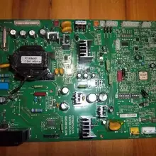 INV13-BOARD W272628G03 RDIVER-INV004 товар