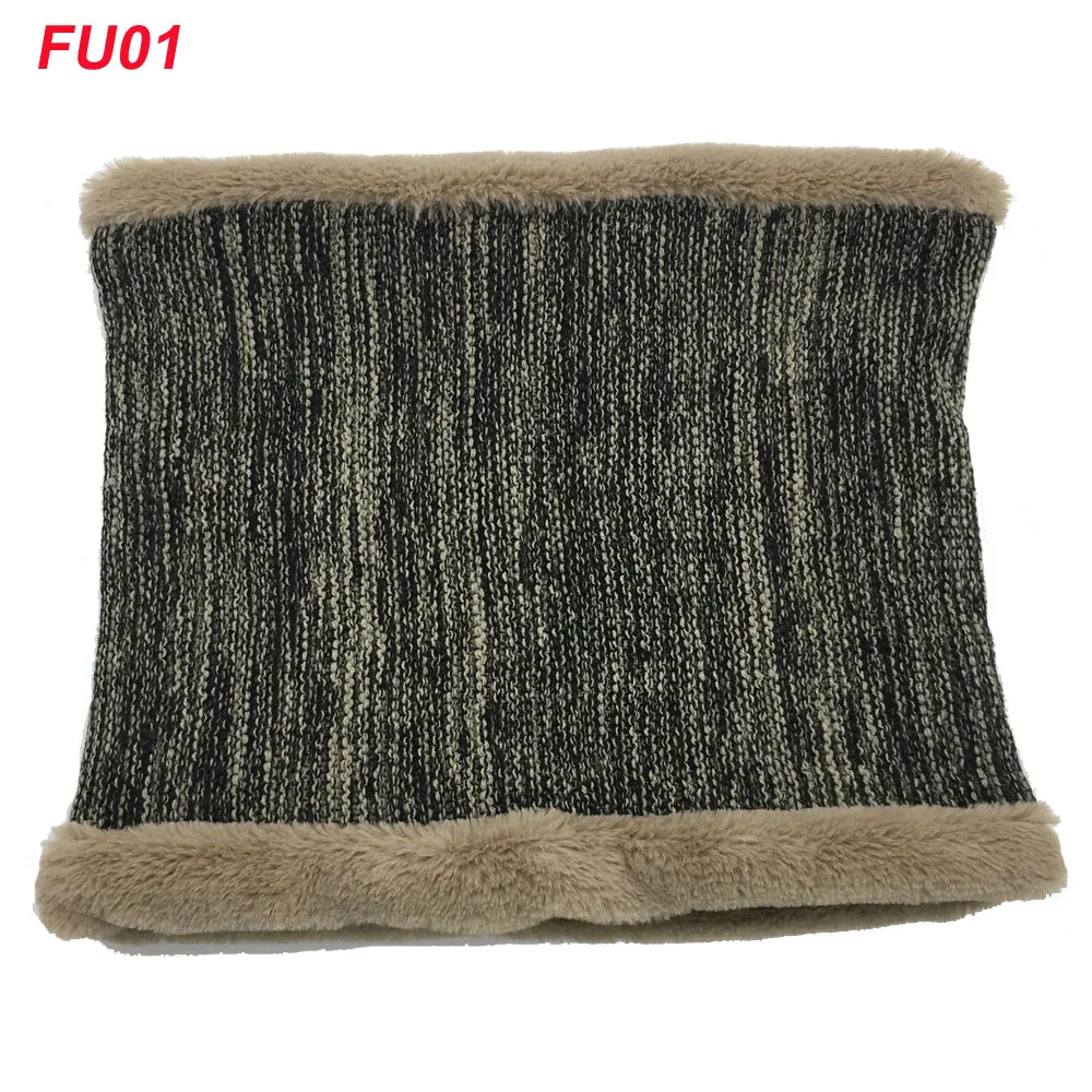 FU01-2