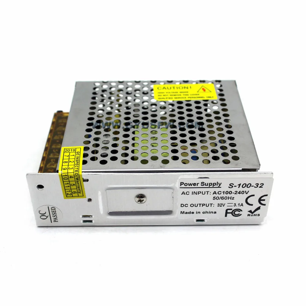 32V100W (3)