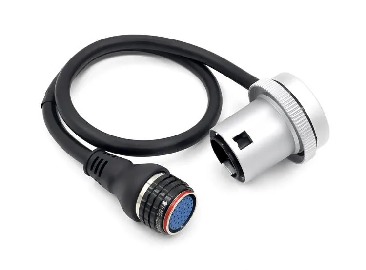20Tool%20Multi-language%20DHL%20free