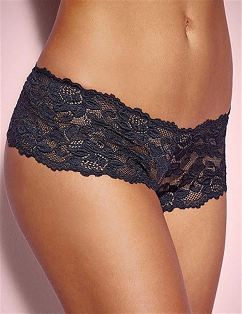 Buy P5059 Wholesale and retail popular women panties