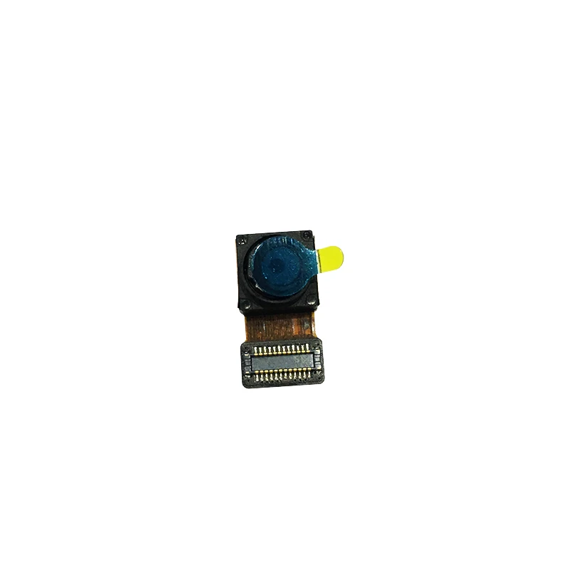 LEN072 Original New For Lenovo S60 S60T S60W Back Rear Big Camera Module Flex Cable Small Front Camera Replacement Parts (5)
