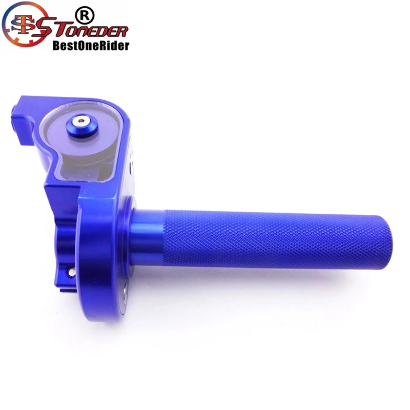 MXA0333 (3)