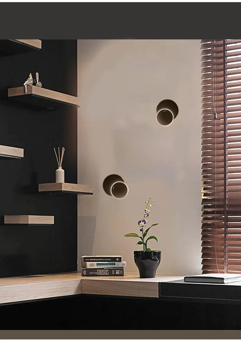 wall light (1)