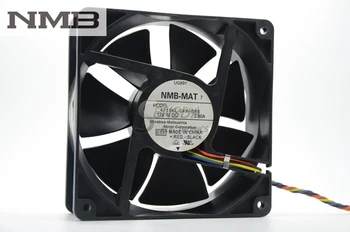 Изображение товара 0