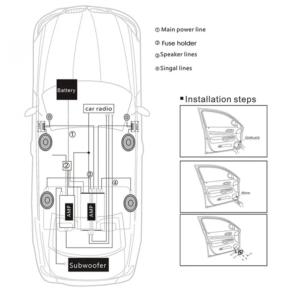 23261-description-9-l1.jpg