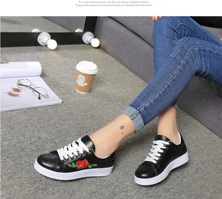 QQ20180906091736