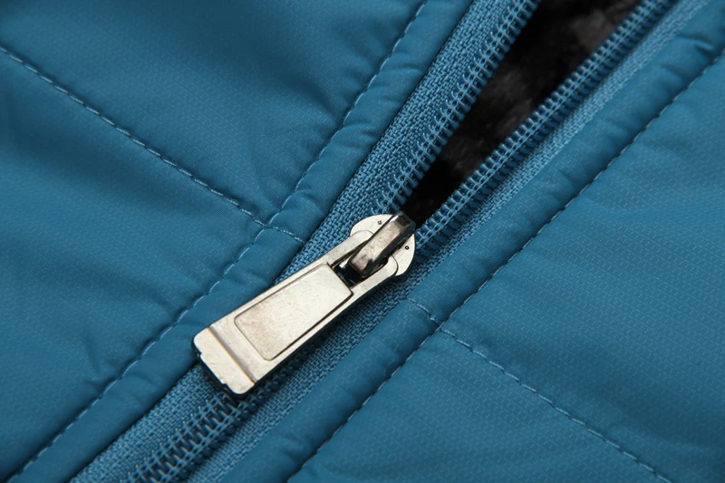 Windproof Jackets Men (8)