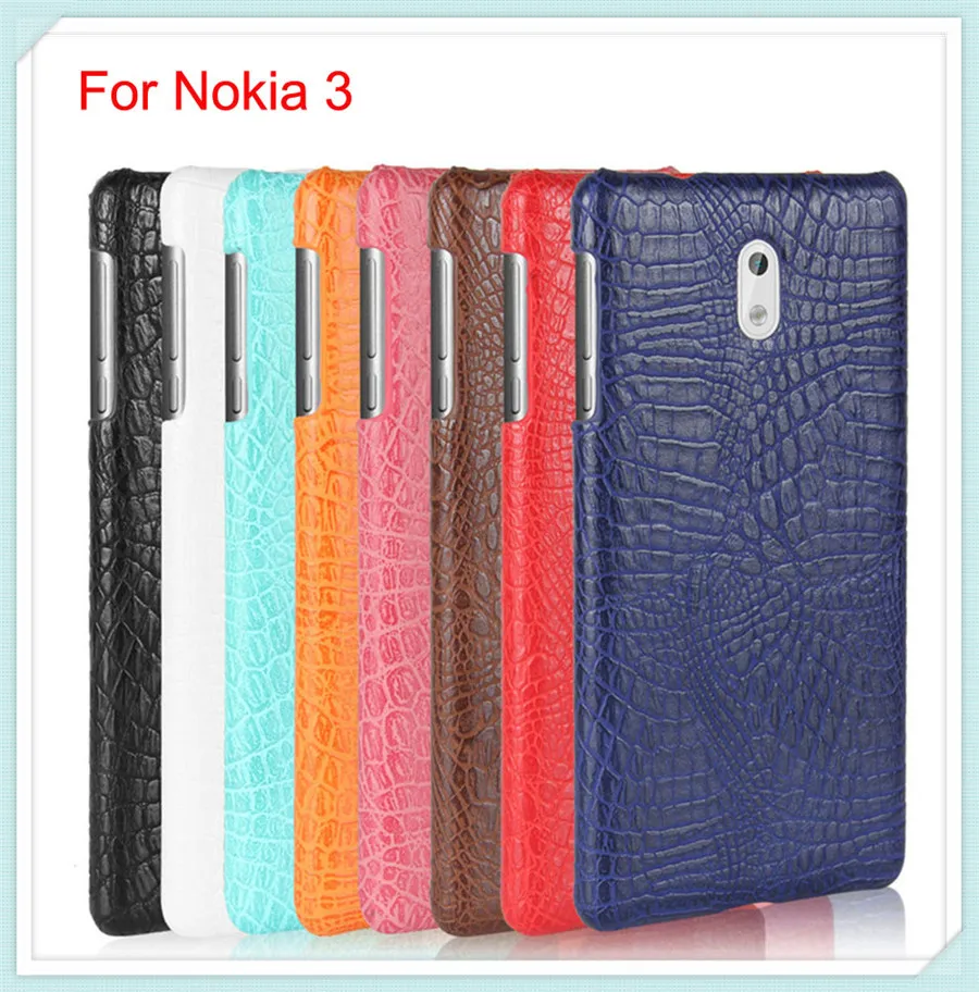 N3 (1)