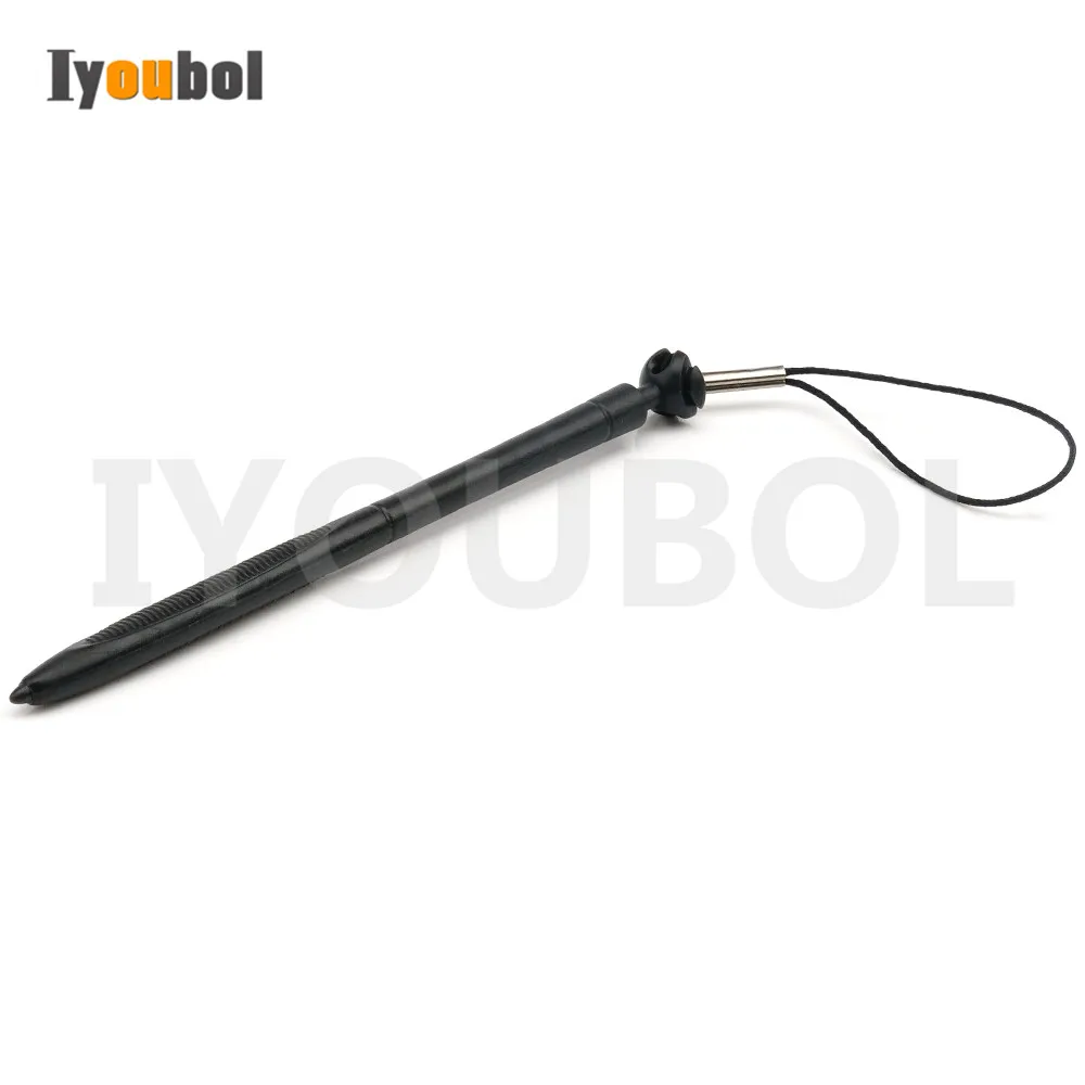 

Stylus set - 5pieces for Motorola Symbol MC9090-G MC9090-Z RFID
