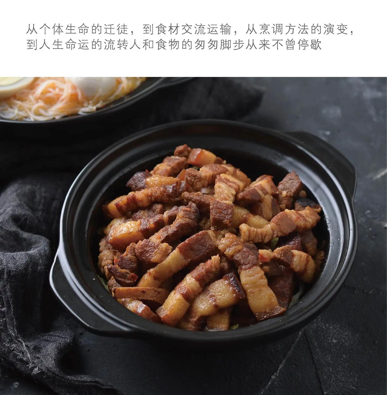 Китайская запеканка тушеная куриный рис высокая термостойкость маленькая кастрюля для тушения мелкая кастрюля для варки