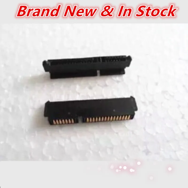 Ноутбук SATA жесткий диск разъем интерфейс HDD для DELL Studio M11X M17X R2 R3 R4 R5 R6 1745 1747 1749 |
