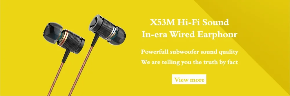 X53M-X50M-BX343_03