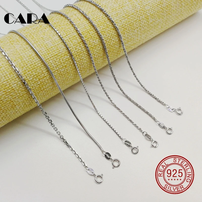 CARA0453 (4)