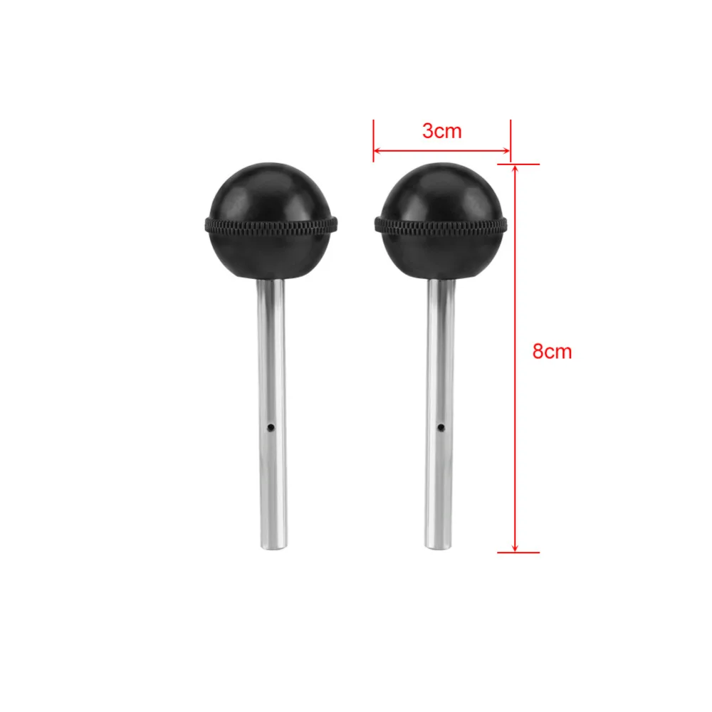 GB-QC01382-8