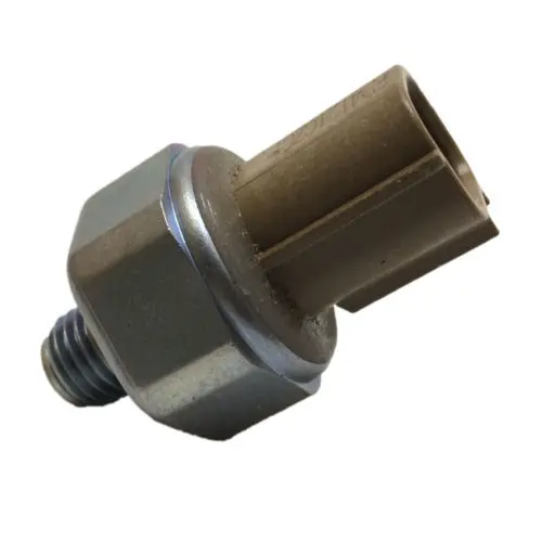 

Fuel Rail Pressure Sensor Common Regulator OEM 37240-R70-A04/37240-R70-A02/37240-R70-A03 f HHONDA AACCORD ODYSSEY Odyssey Aacura