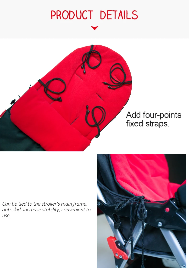x3