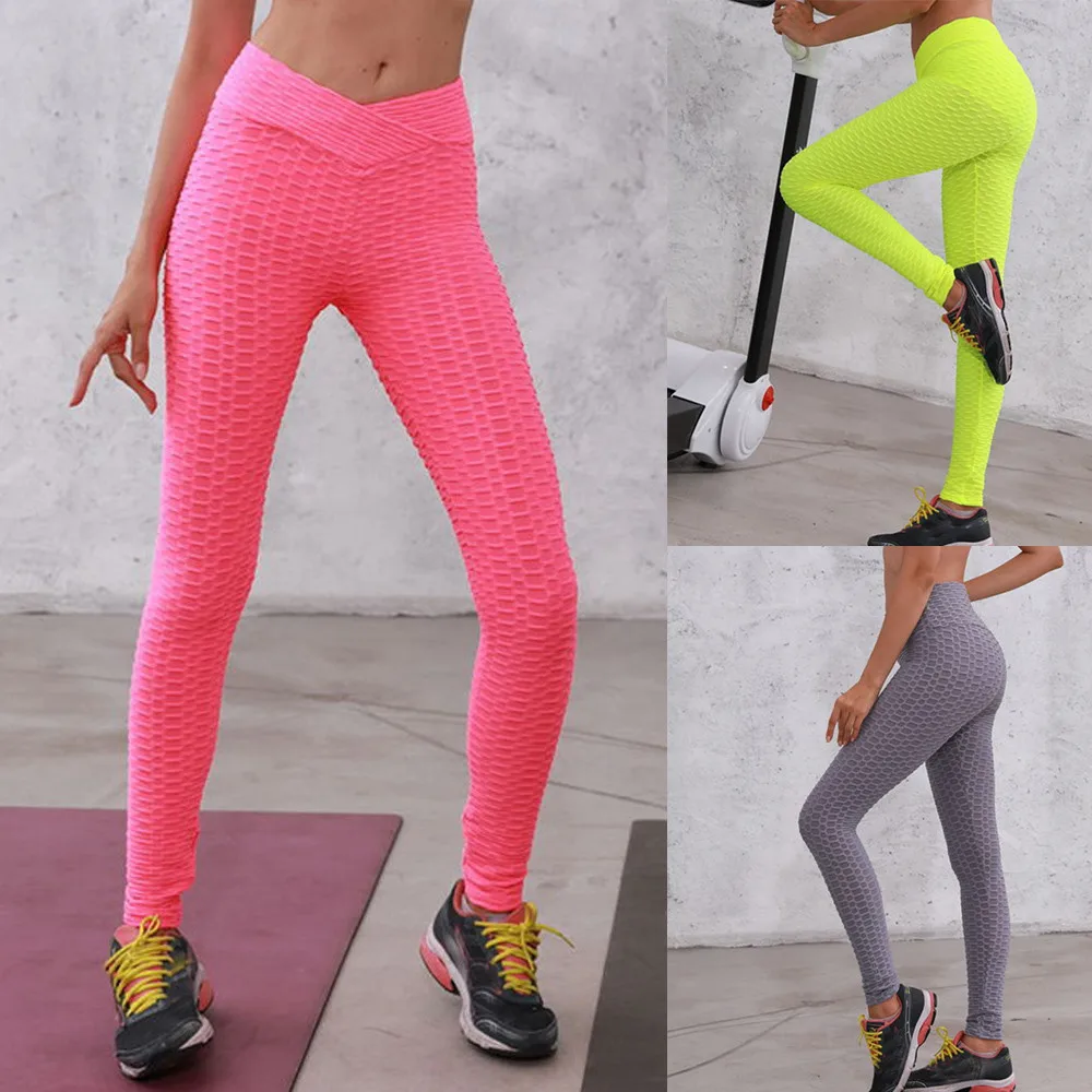 legging jogging pants