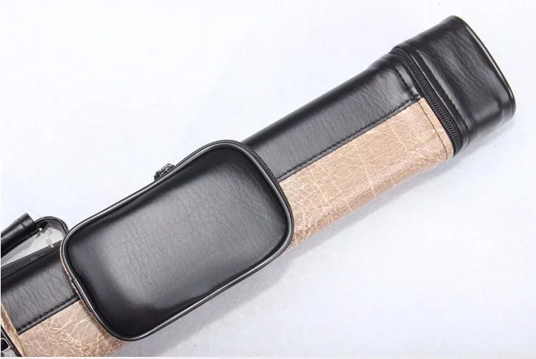 pool-cue-case_04