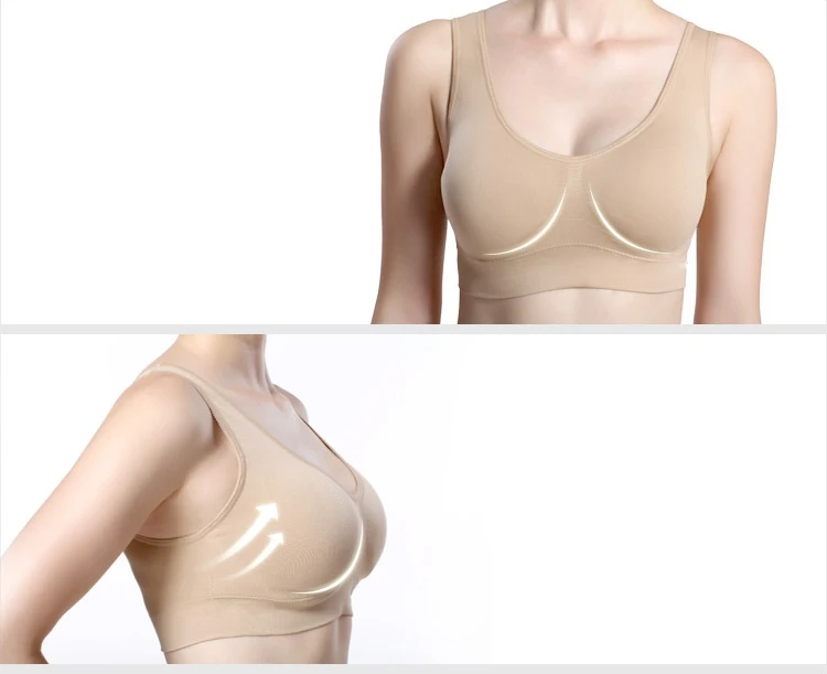 3142993461_2046182837