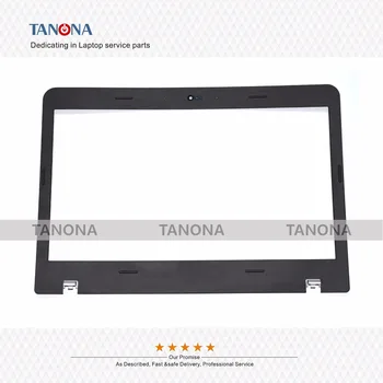 

Orig New For Lenovo ThinkPad Edge E460 E465 Lcd Bezel Front Cover Screen Bezel 00HN655 AP0TR000700 01AW168 01AW170 AP0ZQ000600