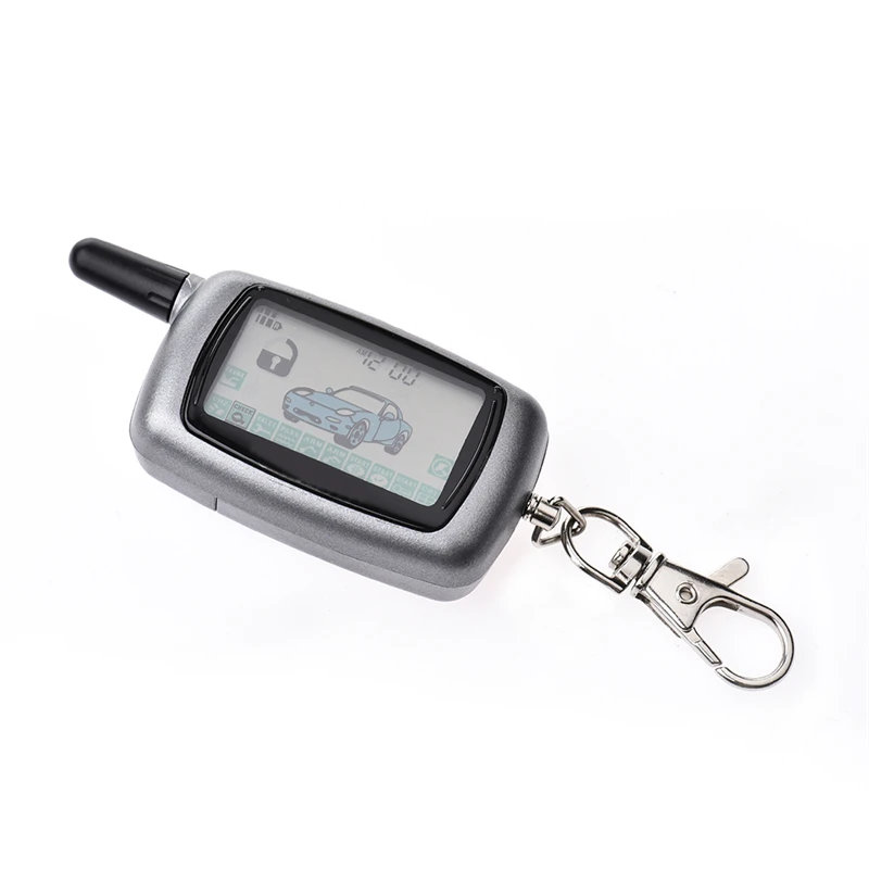 Предохранители starline a9