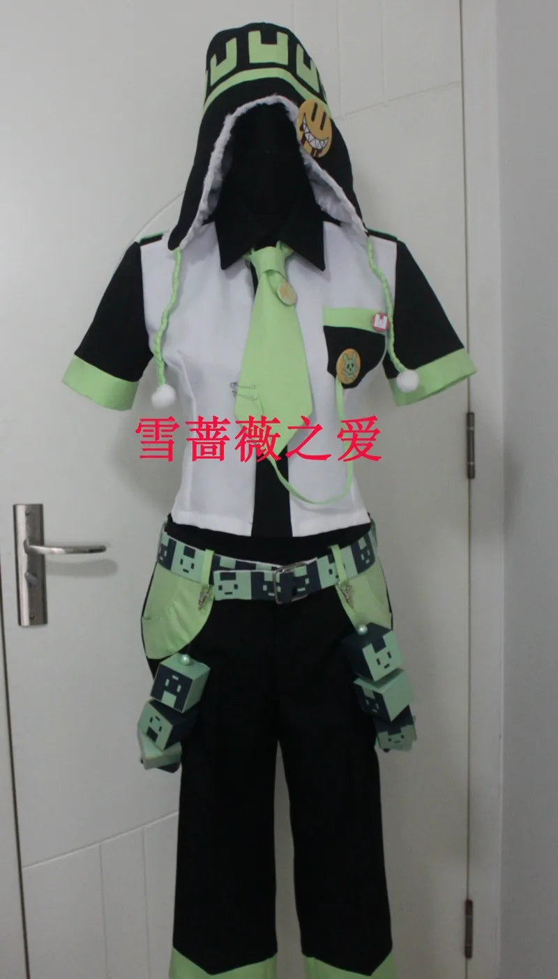 T2SVqKXXNbXXXXXXXX_!!18457714