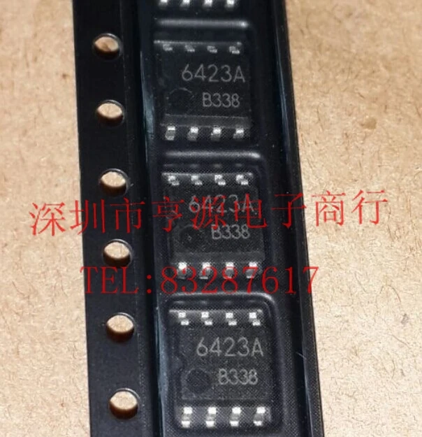 BA6423AF BA6423AF-E2 |