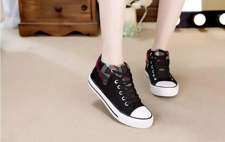 QQ20180824094242