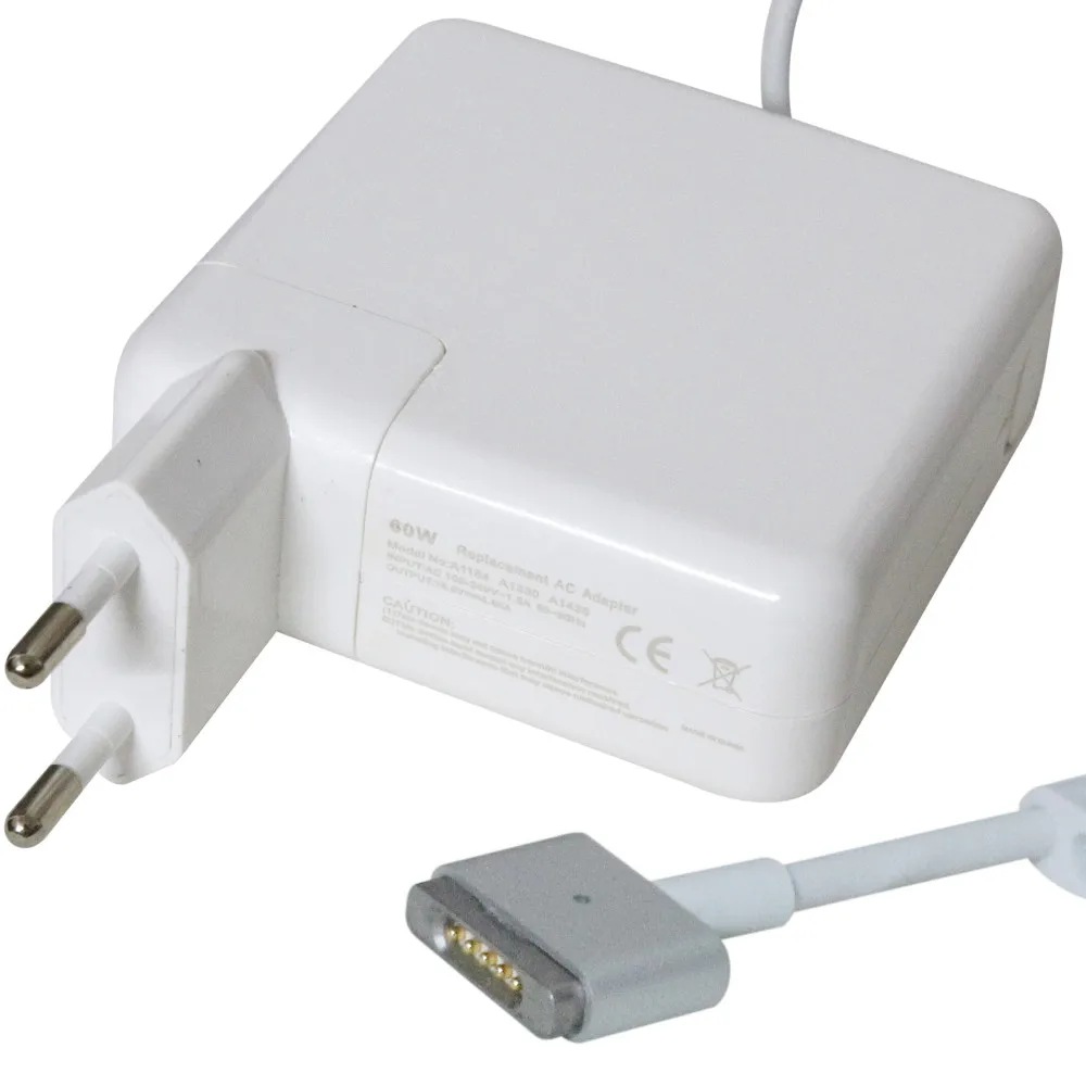 Buy DC Cable Macbook Pro Retina Air Magsafe 2 Power ...