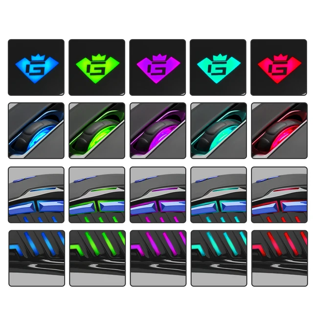 hook up with a girl definition hook up with a girl definition